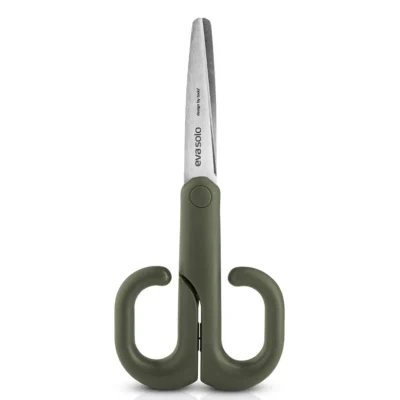 Eva Solo, Green tools Sakset small 16 cm