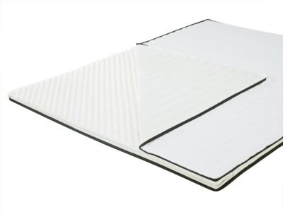 Lumi petauspatja 120x200x4cm