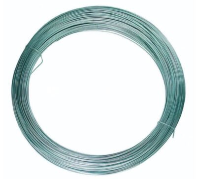 Aitalanka 2 mm / 1000 m, High Tensile