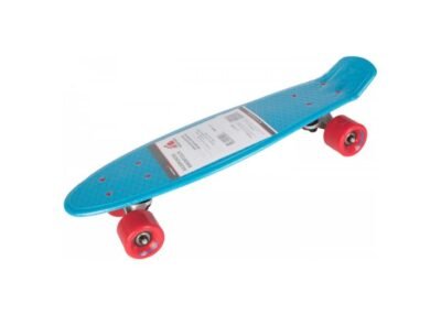 Skeittilauta Pennyboard Meteor 23690