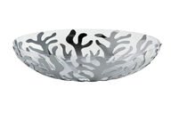 Alessi Mediterraneo Hedelmäkulho