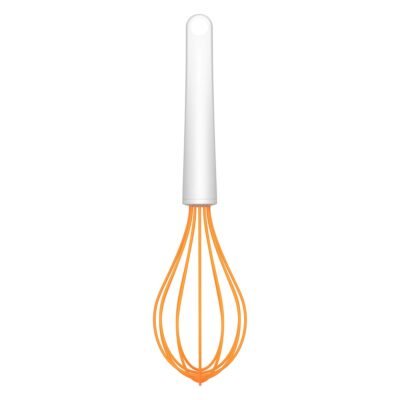 Fiskars Functional Form -pallovispilä 26 cm