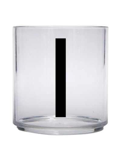 Kids personal drinking glass -juomalasi, i