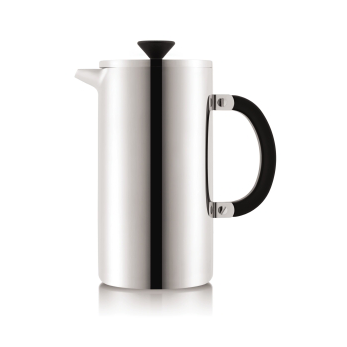 Bodum Tribute pressopannu 1 l Steel