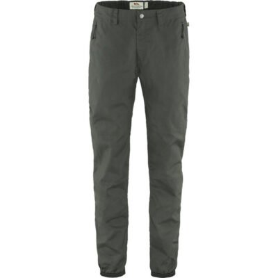 VARDAG TROUSERS M