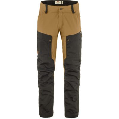 KEB TROUSERS M