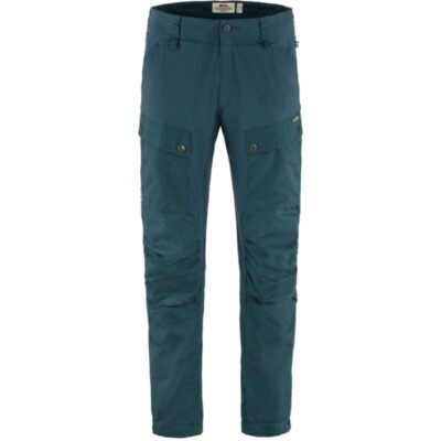 KEB TROUSERS M