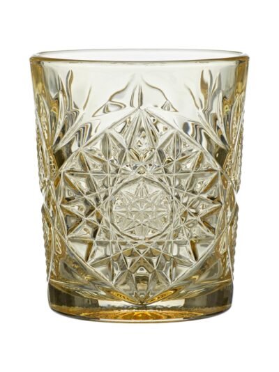 Libbey dof -lasi 350 ml