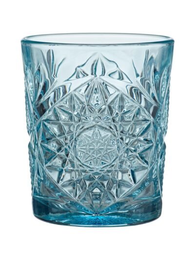 Libbey dof -lasi 350 ml