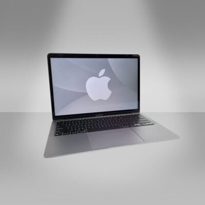 Apple MacBook Air M1 (2020) M1 ja Kuntoluokka A