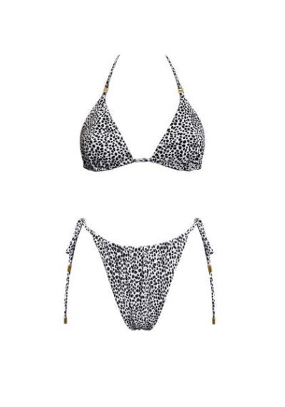 Chia Bikini Setti