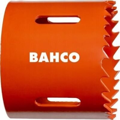 Bahco 3830-79-VIP Sandflex augusaag – bimetall – 79 mm