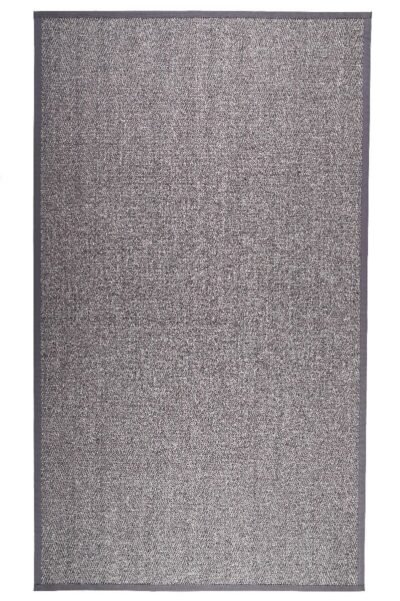 VM Carpet Barrakuda sisalmatto 80x150 cm antrasiitti