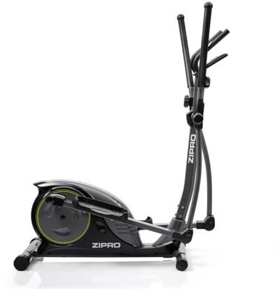 Cross trainer Zipro Hulk