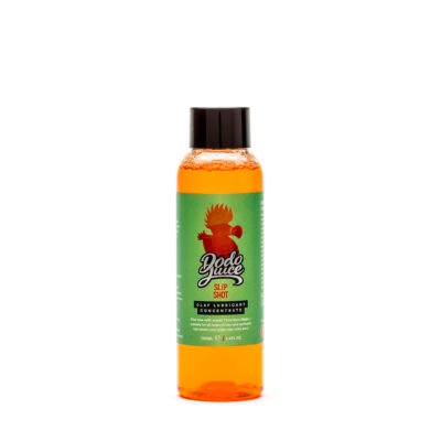 Savenliukaste Dodo Juice Slip Shot (Tiiviste), 100 ml