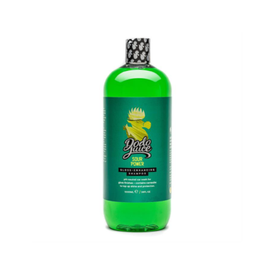 Autoshampoo Dodo Juice Sour Power, 1000 ml