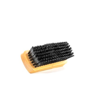 Nahanpuhdistusharja Dodo Juice Supernatural Leather brush