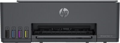 HP Smart Tank 581 (4A8D4A)