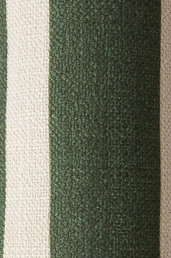 Alno Fabric Sample kangasnäyte