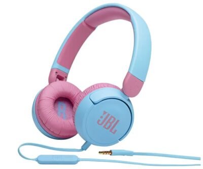 JBL JR 310 JBLJR310BLU