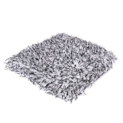 Pesutyyny King Carthur Premium Wash Towel