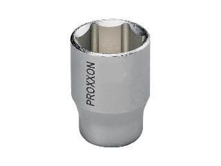 Kuusikulmainen hylsy Proxxon, 1/2", 19 mm