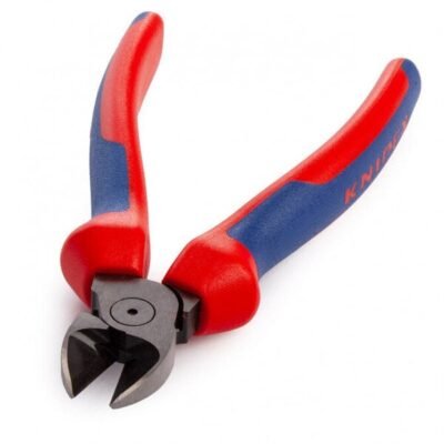 Leikkauspihdit Knipex 7002160SB