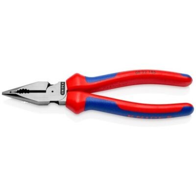 Pihdit Knipex 08 21 185