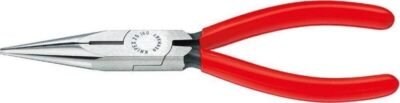 Pihdit Knipex 25 01 140