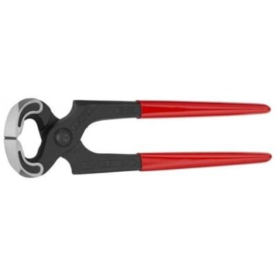 Pihdit Knipex