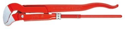 Putkipihdit Knipex, S 1" 8330010