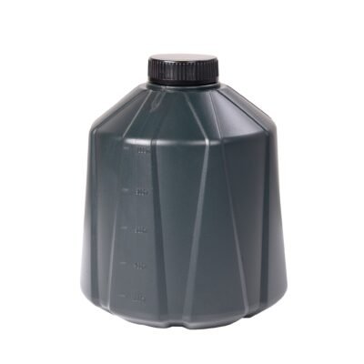 Varapullo Tokya ES-1, 1000 ml