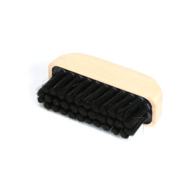 Nahanpuhdistusharja ValetPRO Leather Cleaning Nylon Brush