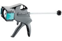 Wolfcraft 4355000 Patruunapuristin