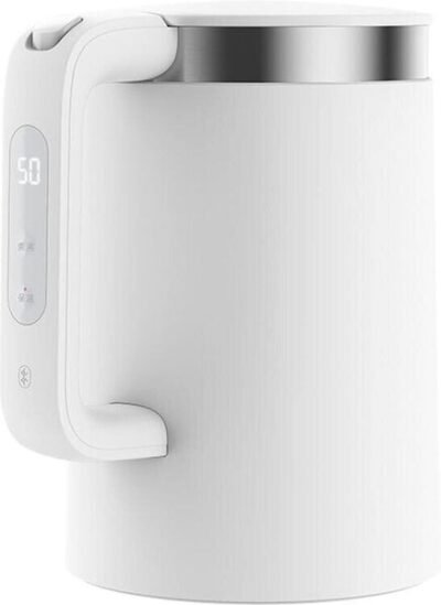 Xiaomi Mi BHR4198GL