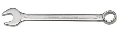 Yhdistelmäavain Proxxon Slimline, 5.5mm