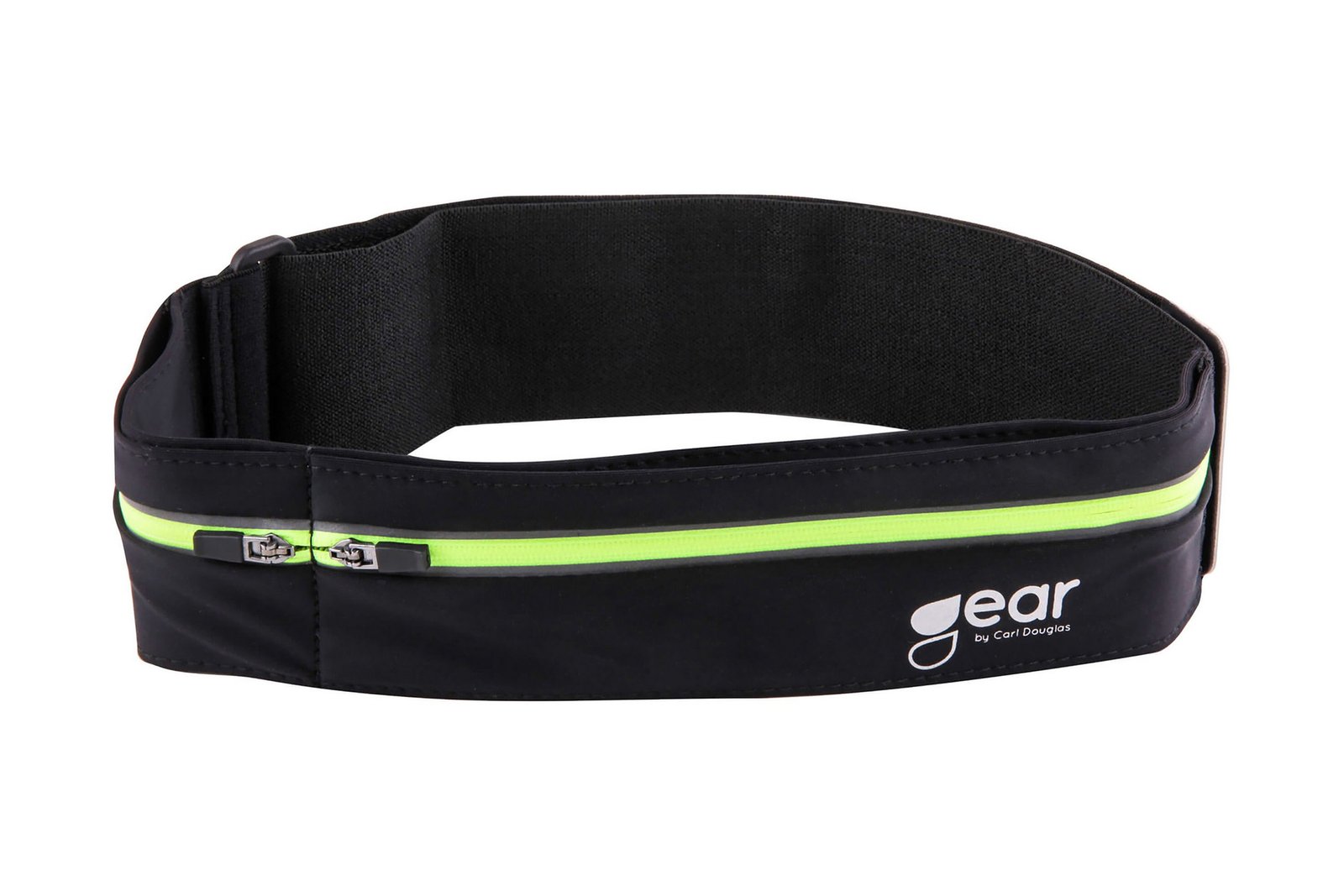 GEAR Sport vyölaukku Premium Universal -