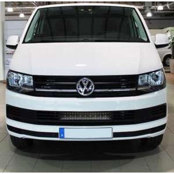 Lisävalopaketti Volkswagen Transporter T6 DSM Premium Plus