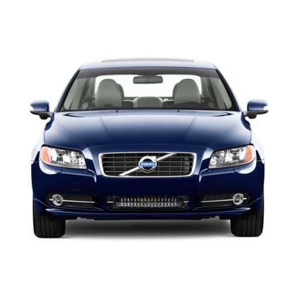 Lisävalopaketti Volvo S80 2007-2016 DSM Premium Plus