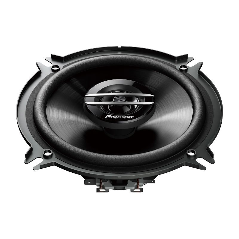 Pioneer TS-G1320F 5,25"2-tiekaiuttimet