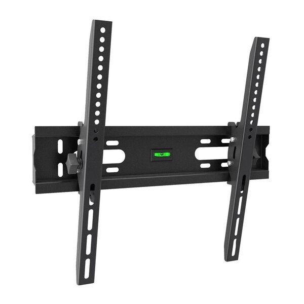 ART Holder AR-47 23-55'' for LCD/LED/PLAZMA 40KG