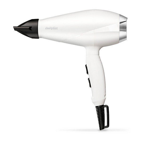 BaByliss 6704WE