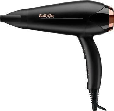 BaByliss 192233