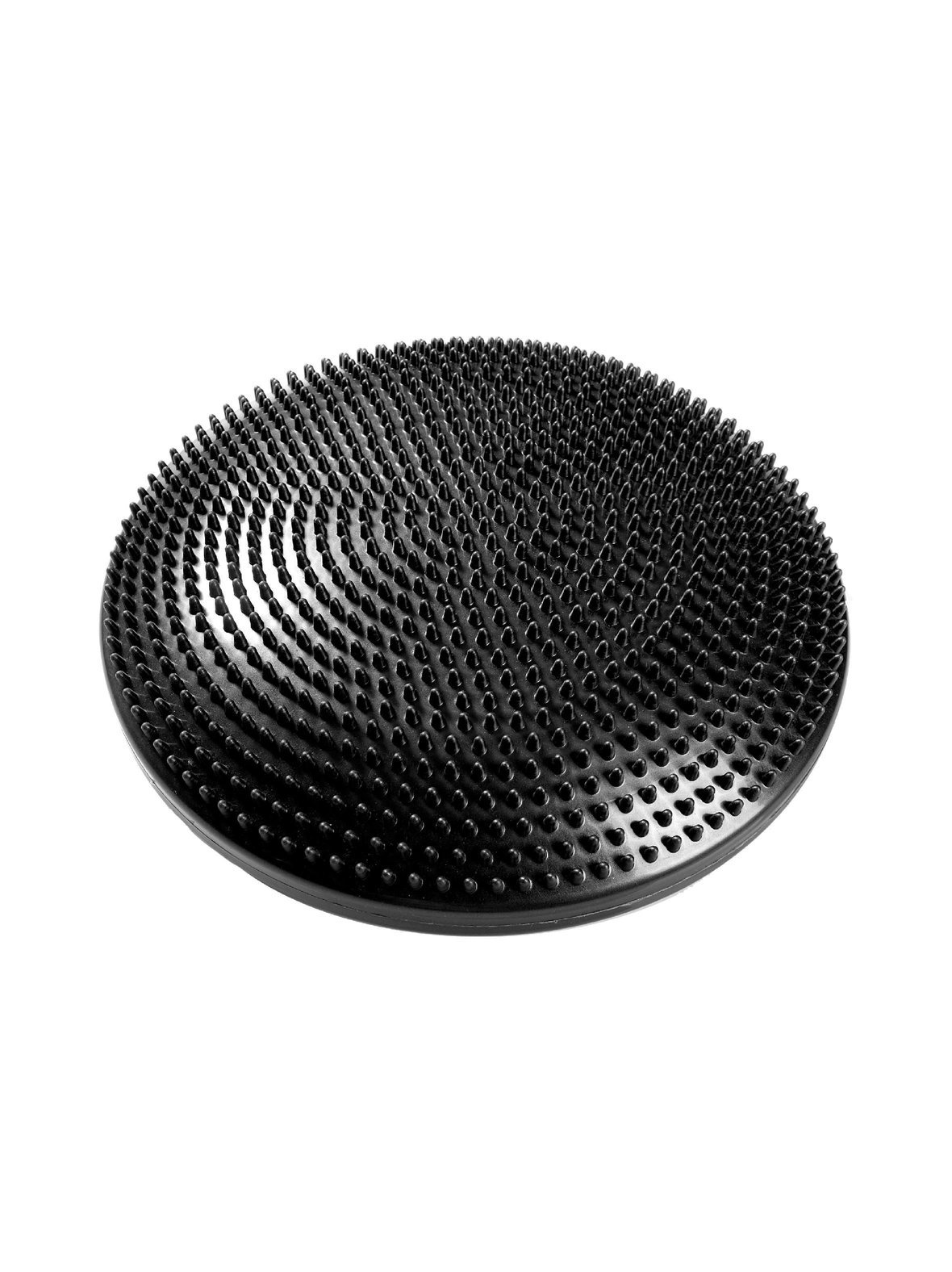 Balance cushion -tasapainotyyny