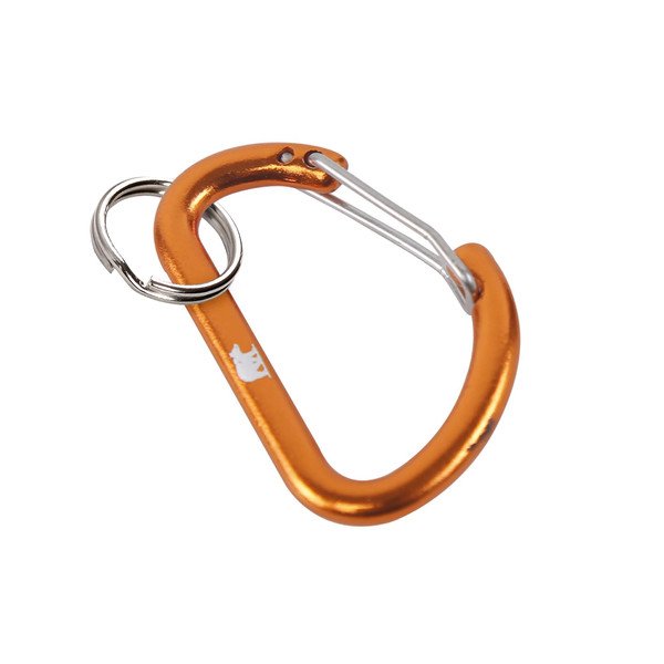 CARABINER SMALL