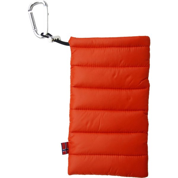 THERMO BAG FOR MOBILE