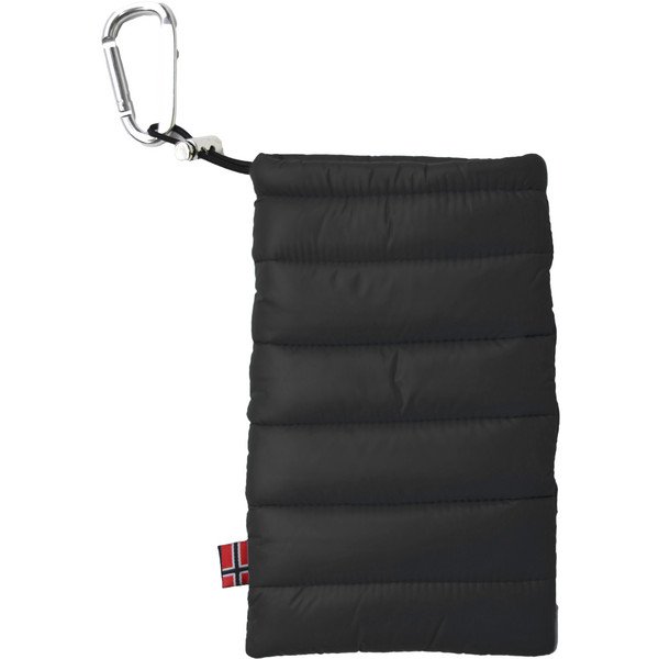 THERMO BAG FOR MOBILE