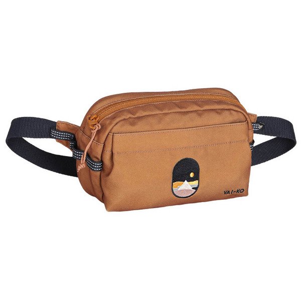 TUNTURIYÖ HIP PACK