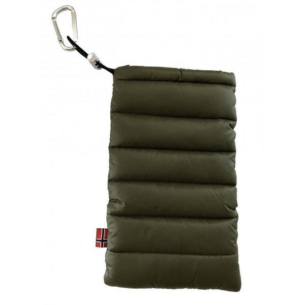 THERMO BAG FOR MOBILE