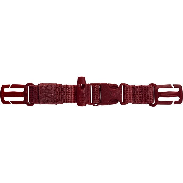 KÅNKEN CHEST STRAP